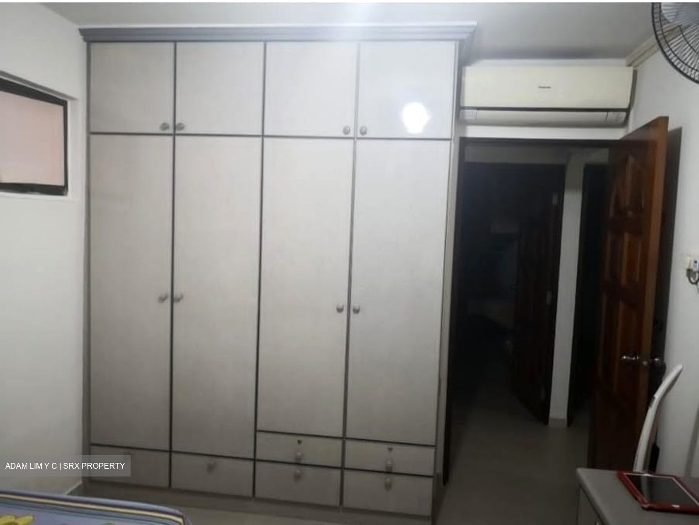 Blk 316 Bukit Batok Street 32 (Bukit Batok), HDB 4 Rooms #574778841